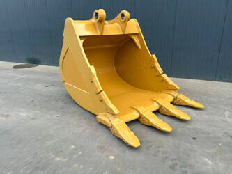 2026-caterpillar-345d-1498489-cover-image