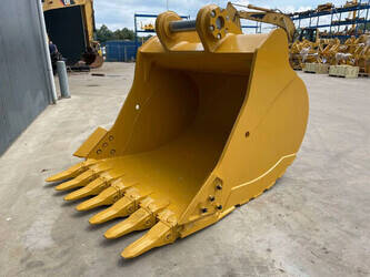2026-caterpillar-349d-1498495-cover-image