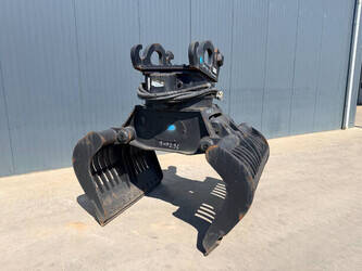 2014-caterpillar-g325b-d-cover-image