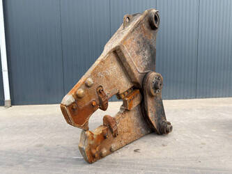 2014-caterpillar-mp324-d-1498595-cover-image