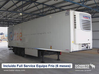 2023-schmitz-cargobull-others-1498610-cover-image
