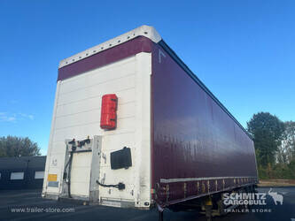 2024-schmitz-cargobull-others-1498611-cover-image