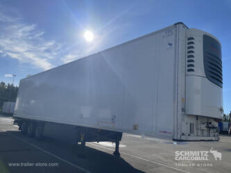 2018-schmitz-cargobull-others-1498612-cover-image