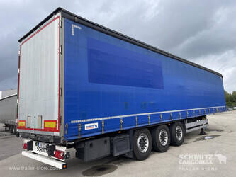 2020-schmitz-cargobull-others-1498613-cover-image