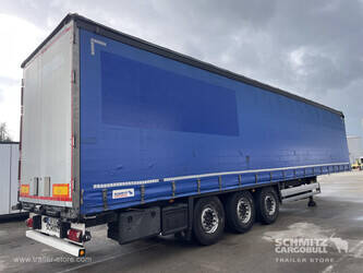 2020-schmitz-cargobull-others-1498614-cover-image