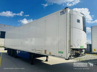 2017-schmitz-cargobull-others-1498615-cover-image