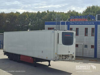 2018-schmitz-cargobull-others-1498616-cover-image