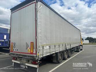 2012-schmitz-cargobull-others-1498617-cover-image