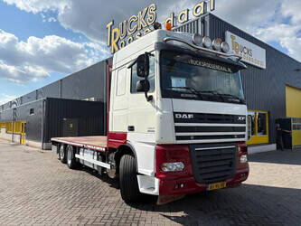 2007-daf-xf-1498619-cover-image
