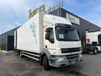 2013-daf-lf-1498620-cover-image