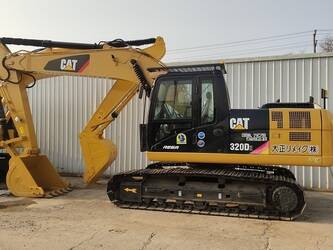 2025-caterpillar-320d2-1498664-cover-image