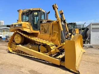 2018-caterpillar-d6r-1498699-cover-image