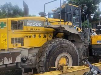 2014-komatsu-wa500-7-1498700-cover-image