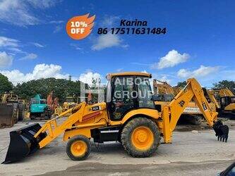 2024-jcb-3cx-1498701-cover-image