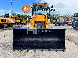 2024-jcb-3cx-1498702-cover-image