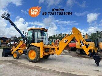 2024-jcb-3cx-1498703-cover-image
