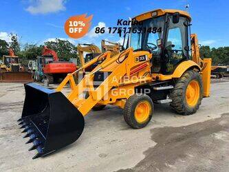 2024-jcb-3cx-1498706-cover-image