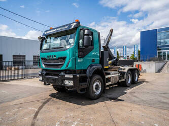 2015-iveco-trakker-360-1285476-cover-image