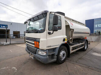 2013-daf-cf-75-310-1427844-cover-image