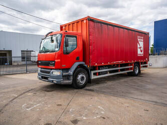 2005-daf-lf-55-180-1443855-cover-image
