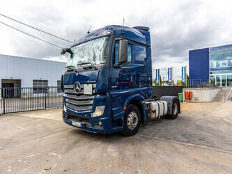 2018-mercedes-benz-actros-1846-ls-1445942-cover-image