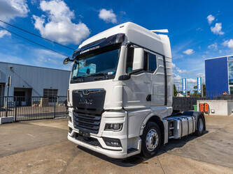 2022-man-tgx-18-510-1498735-cover-image