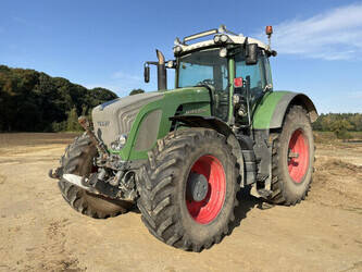 2009-fendt-928-cover-image