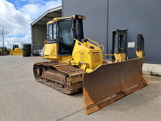 2008-komatsu-d51px-22-1498743-cover-image