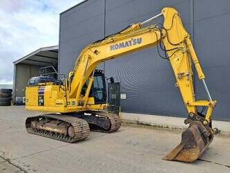 2020-komatsu-pc170lc-11-cover-image