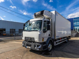 2016-renault-d14-280-dxi-carrier-supra-750-dhollandia-cover-image