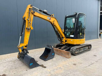 2020-caterpillar-303-5e-cr-1498777-cover-image