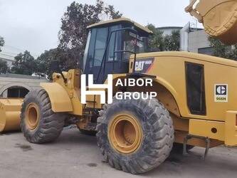 2023-caterpillar-966h-1498914-cover-image