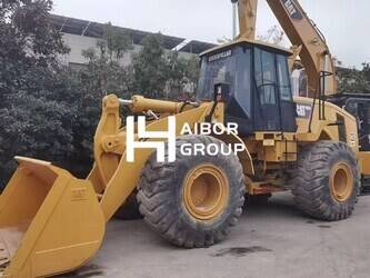 2023-caterpillar-966h-1498926-cover-image