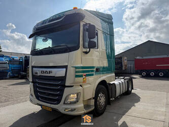 2019-daf-xf-480-ft-1498927-cover-image