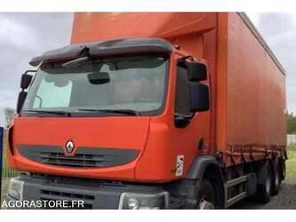 2012-renault-lander-1498936-cover-image