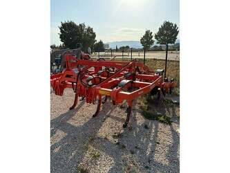kubota-cu-3001-cover-image