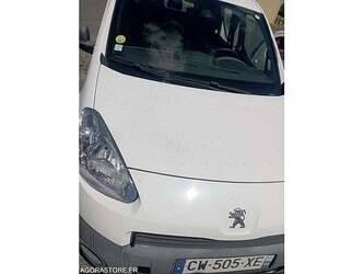 2013-peugeot-partner-1498946-cover-image