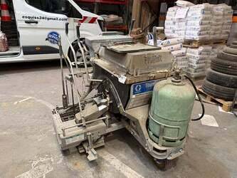 graco-thermolazer-cover-image