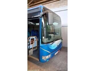 2012-iveco-crossway-1498948-cover-image