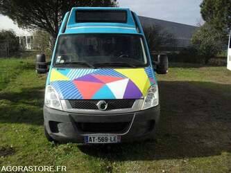 2010-iveco-daily-1498952-cover-image