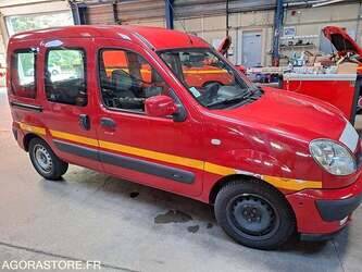 2006-renault-kangoo-1499004-cover-image