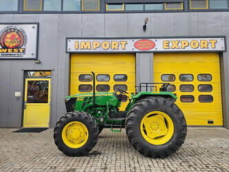 2025-john-deere-5075e-cover-image