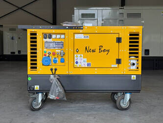 2019-kubota-d722-cover-image