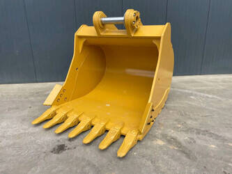 2026-caterpillar-349d2-1499082-cover-image