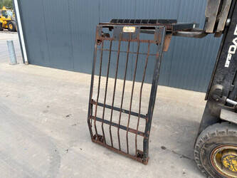 caterpillar-312d-1499083-cover-image
