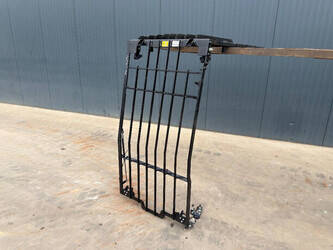 2022-caterpillar-320gc-1499086-cover-image