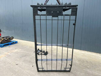 2026-caterpillar-323d-1499092-cover-image