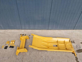 2026-caterpillar-12h-1499117-cover-image