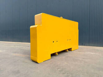 2026-caterpillar-345c-1499132-cover-image