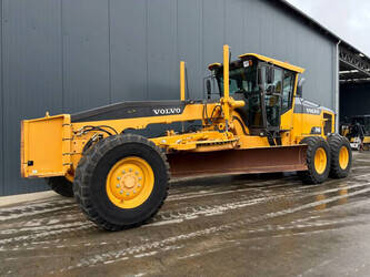 2013-volvo-g946b-1499140-cover-image